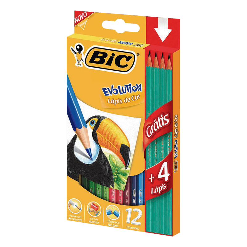 Lpis-de-Cor-Bic-Evolution-com-12un-04-Lpis