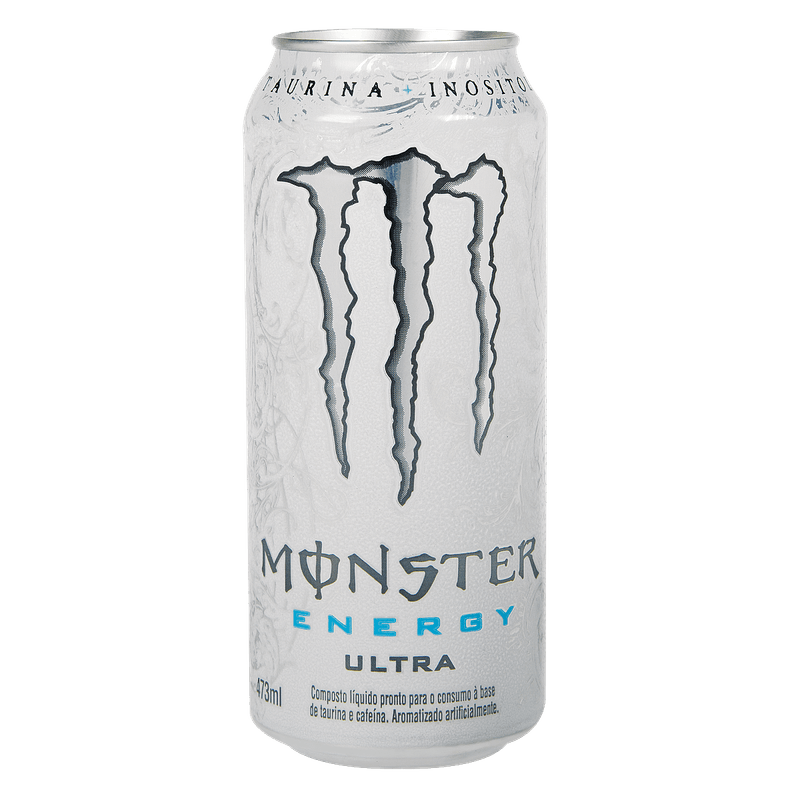 Bebida-Energtica-Monster-Ultra-Lato-473ml
