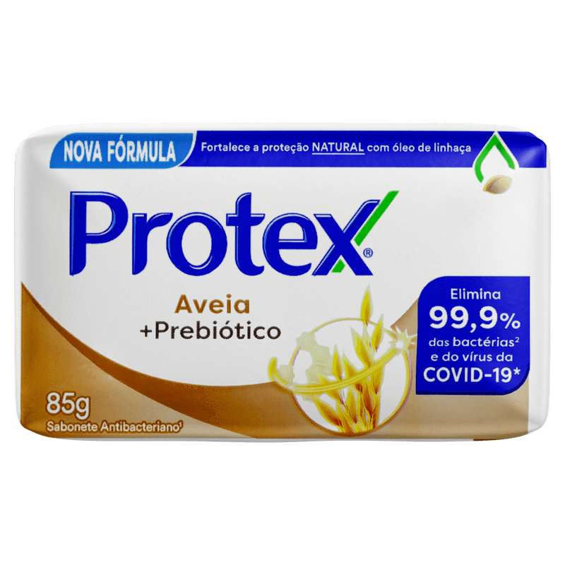Sabonete-Protex-Aveia-85g