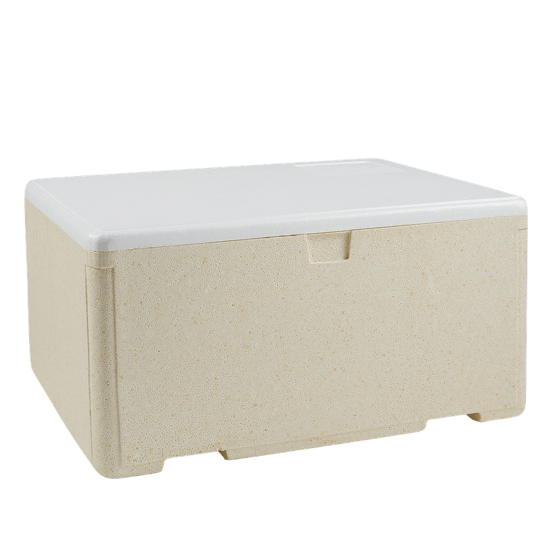 Caixa-Trmica-Isopor-com-Dreno-80L