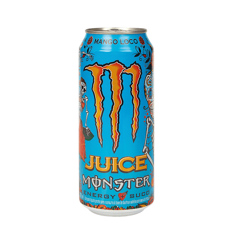 Bebida-Energtica-Monster-Mangoloco-Lato-473ml