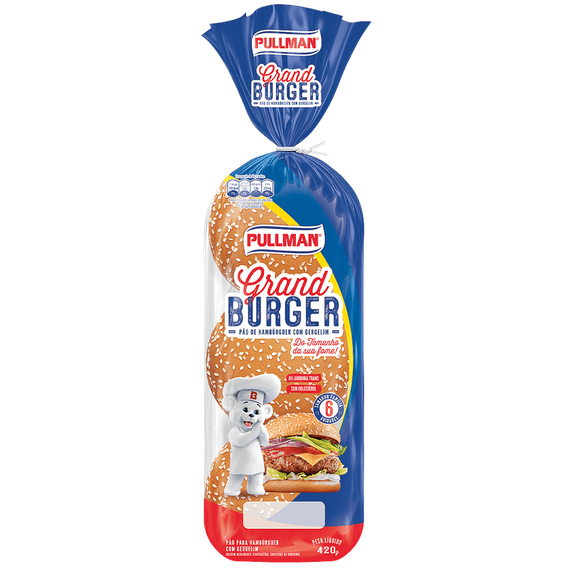 Po-Pullman-Hamburguer-com-Gergelim-420g