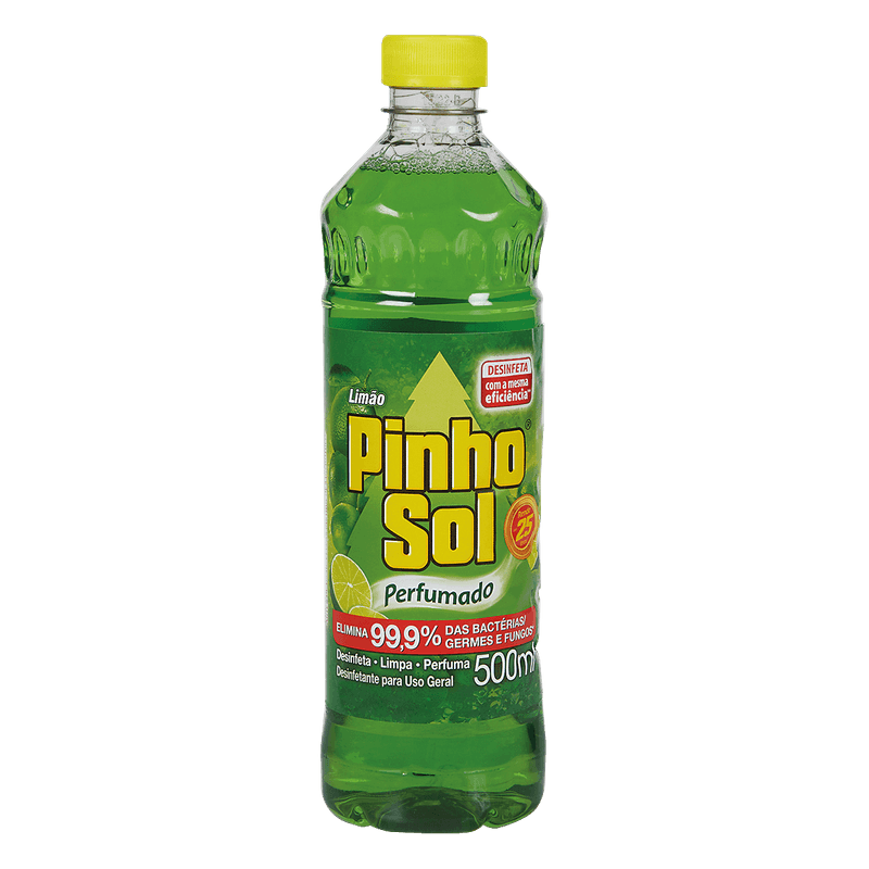 Desinfetante-Pinho-sol-Citrus-Limo-500ml