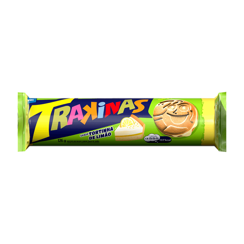 Biscoito-Recheado-Trakinas-Tortinha-de-Limo-126g