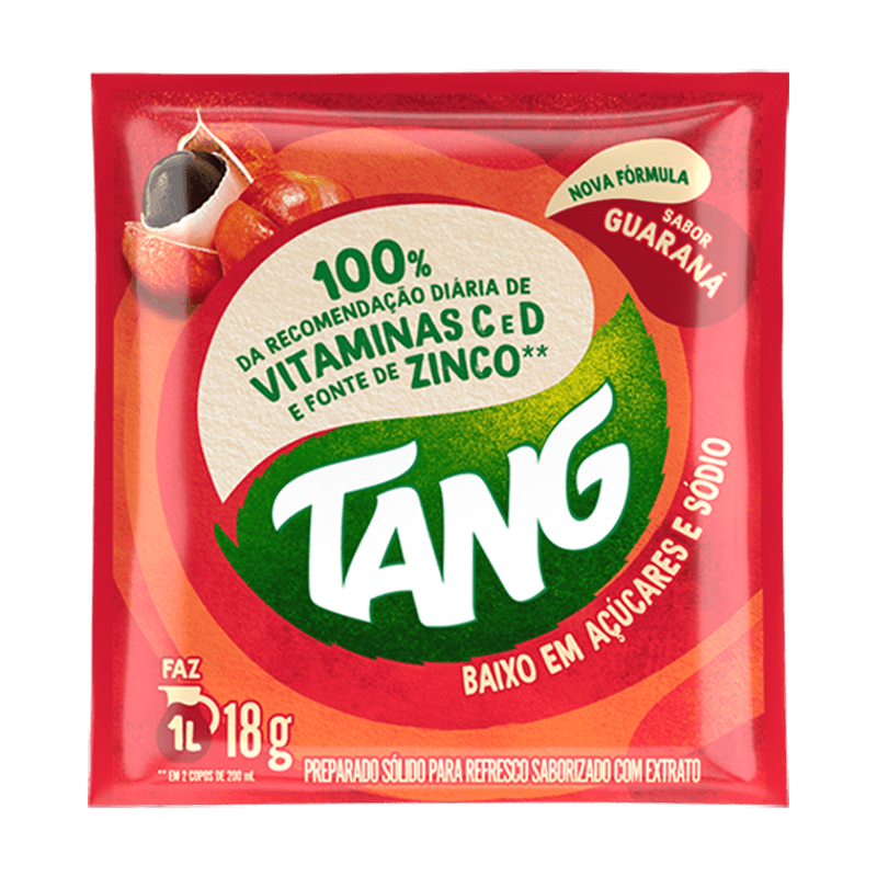 Refresco-em-P-Tang-Guaran-18g