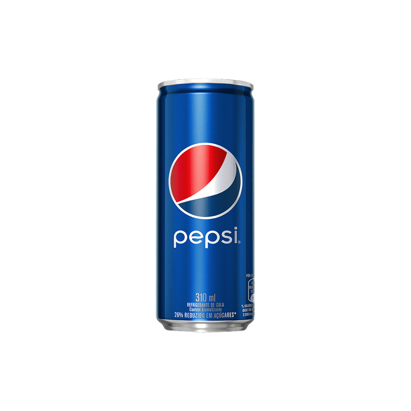 Refrigerante-Pepsi-Lata-310ml