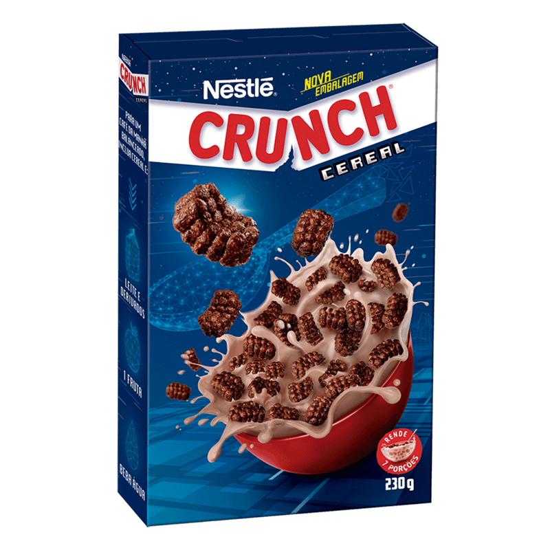 Cereal-Nestl-Crunch-230g