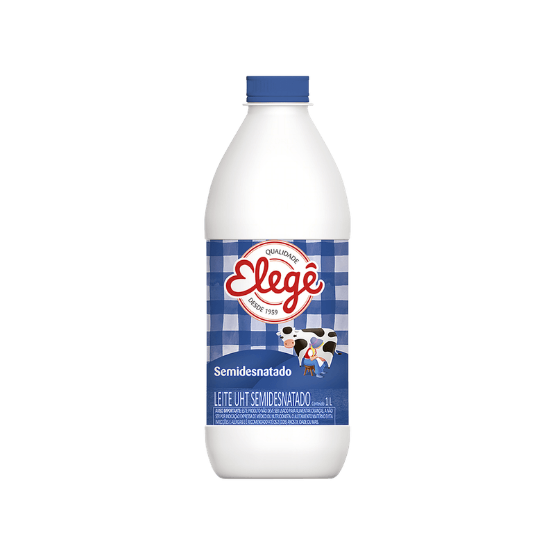 Leite-Eleg-Longa-Vida-Semidesnatado-Pet-1L
