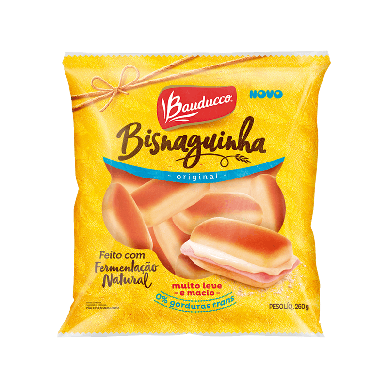 Bisnaguinha-Bauducco-Bisnaga-260g