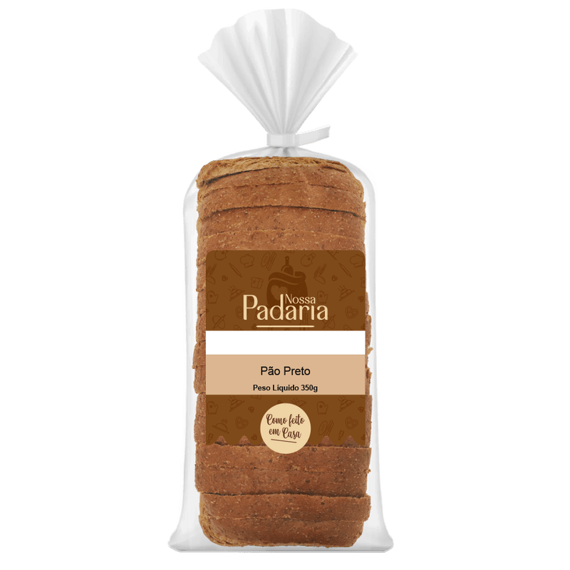 Po-Preto-350g