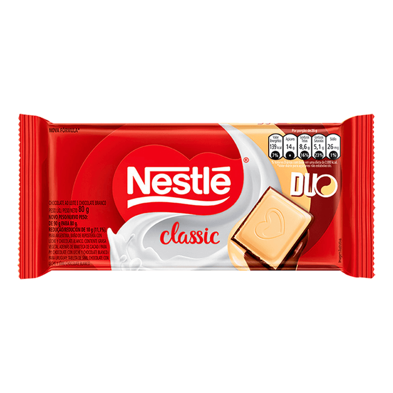 Chocolate-Nestl-Classic-Duo-80g