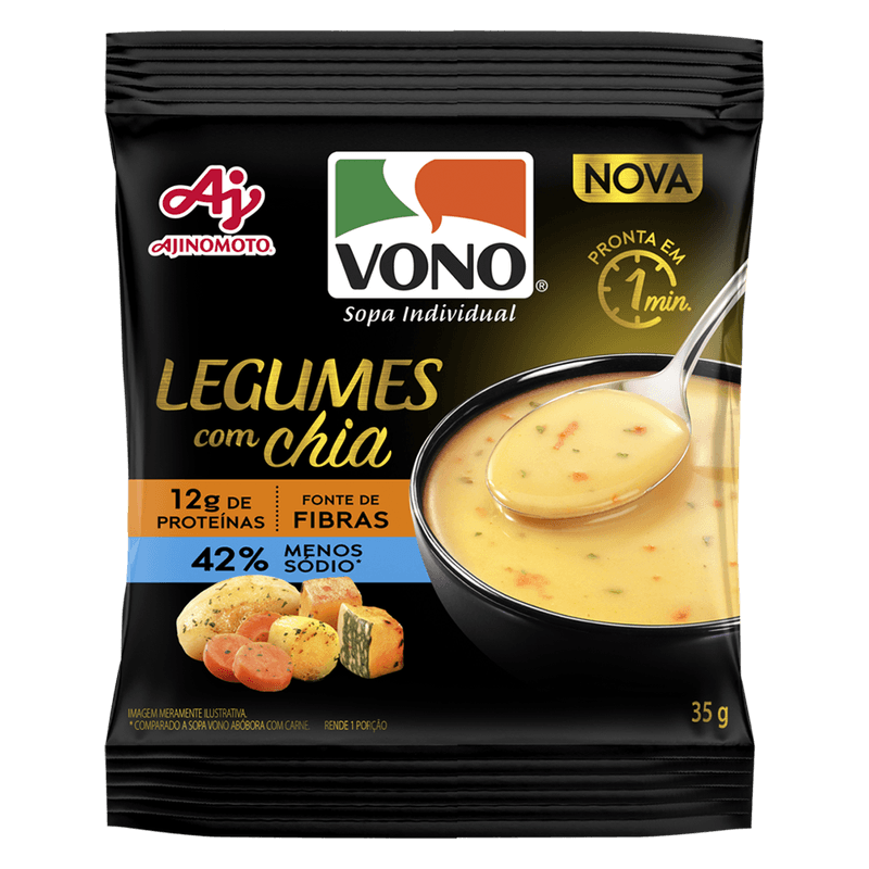 Sopa-Instantnea-Vono-Sopa-Vono-Legumes-com-Chia-35g