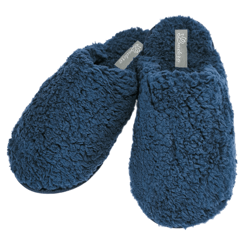 Chinelo-Ladora-Azul-Marinho-3738