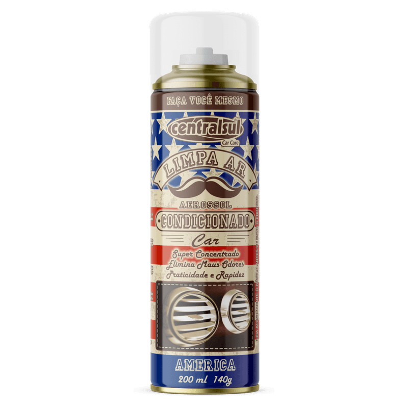Limpador-para-Arcondicionado-Centralsul-Amrica-Aerossol-200ml