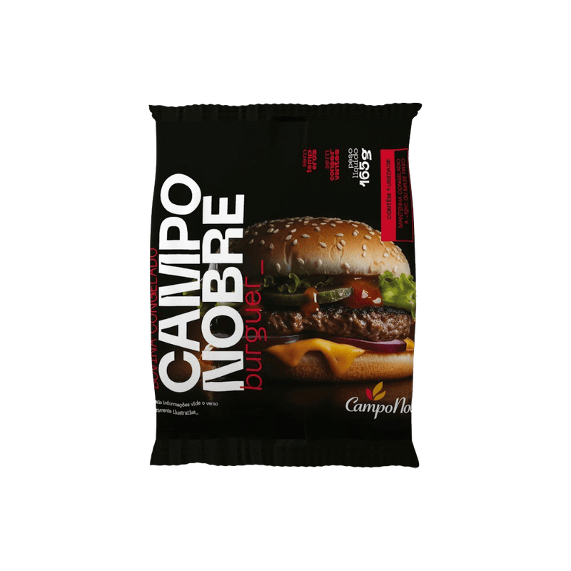 Hambrguer-Campo-Nobre-Bovino-Congelado-165g