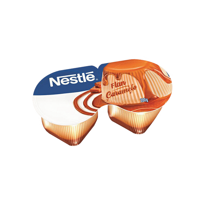 Sobremesa-Nestl-Flan-Baunilha-com-Caramelo-200g