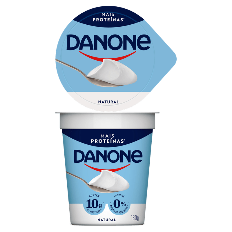 Iogurte-Danone-10-Natural-Zero-Lactose-Pote-160g