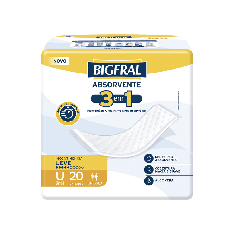 Absorvente-Geritrico-Bigfral-3-em-1-com-20un