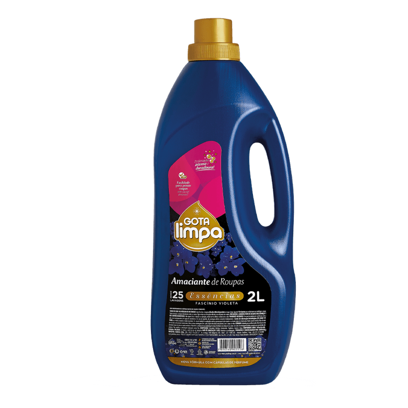Amaciante-Gota-Limpa-Fascnio-Violeta-2L