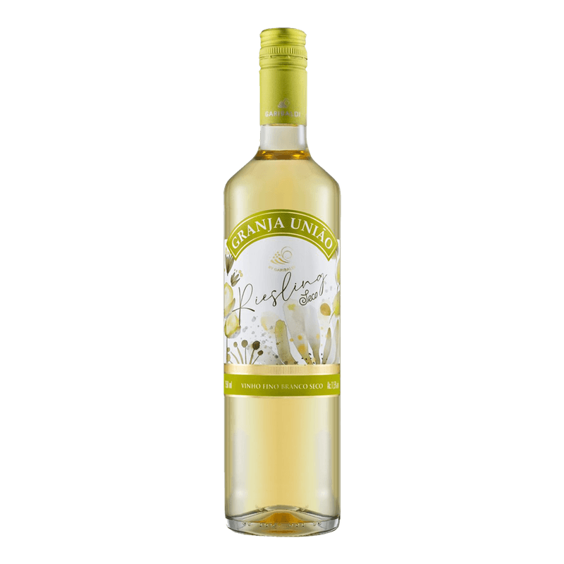 Vinho-Branco-Garibaldi-Granja-Unio-Riesling-Seco-750ml