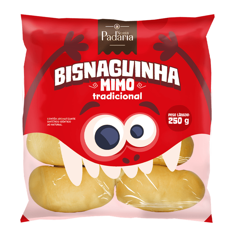 Po-Bisnaga-Mimo-250g