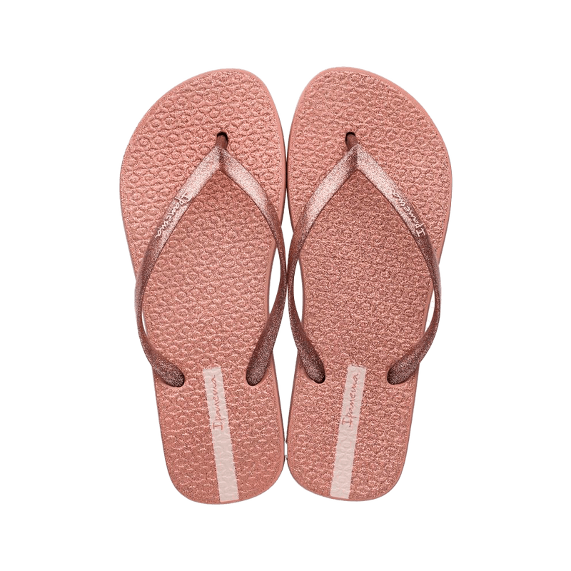 Chinelo-Ipanema-Glitter-Rosa-Feminino-3940