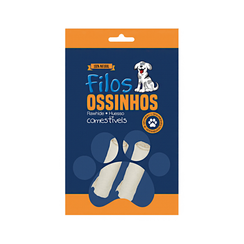 OssoBuco-Filos-Pequeno-45g-com-02un