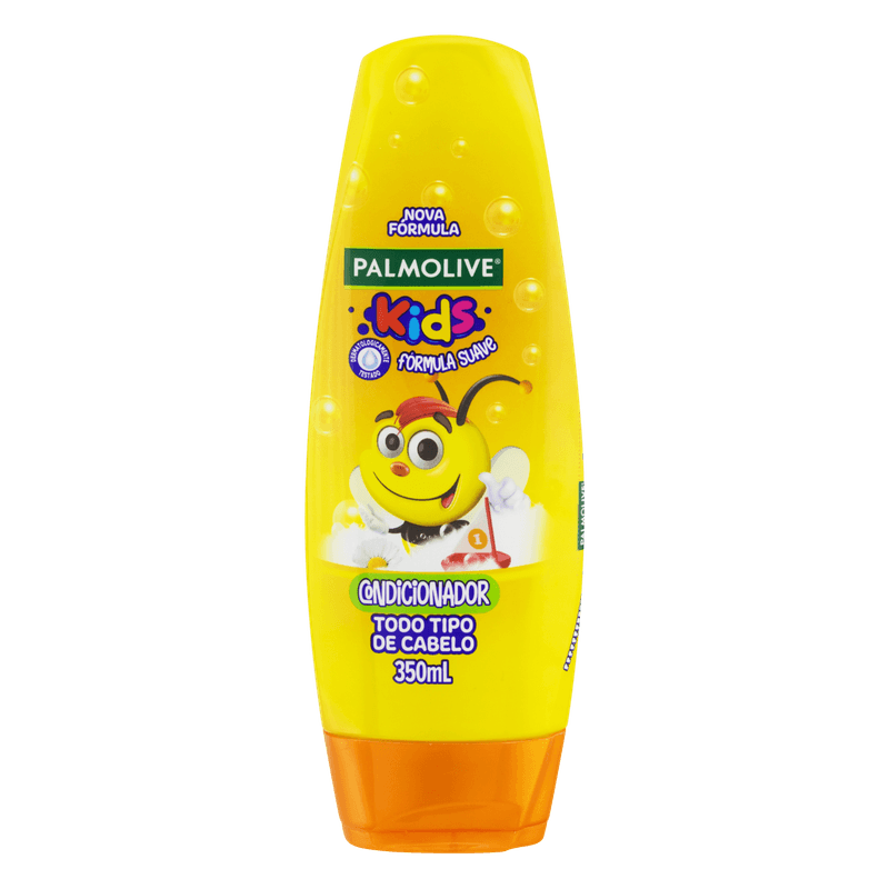 Condicionador-Palmolive-Kids-350ml
