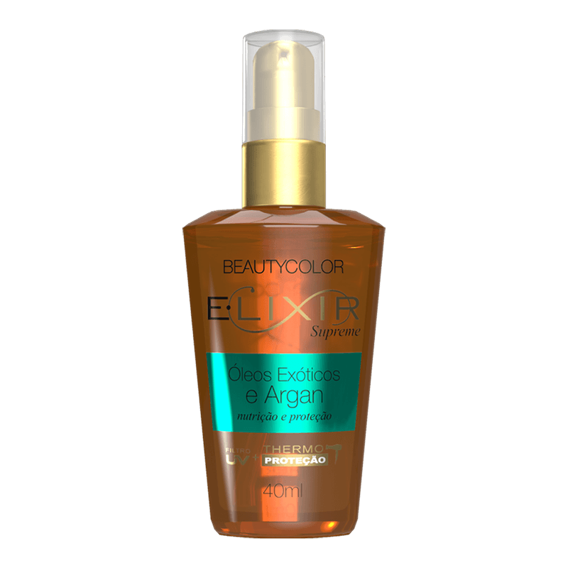 leo-Capilar-Elixir-leos-Exticos-e-Argan-Nutrio-e-Proteo-Pump-40ml
