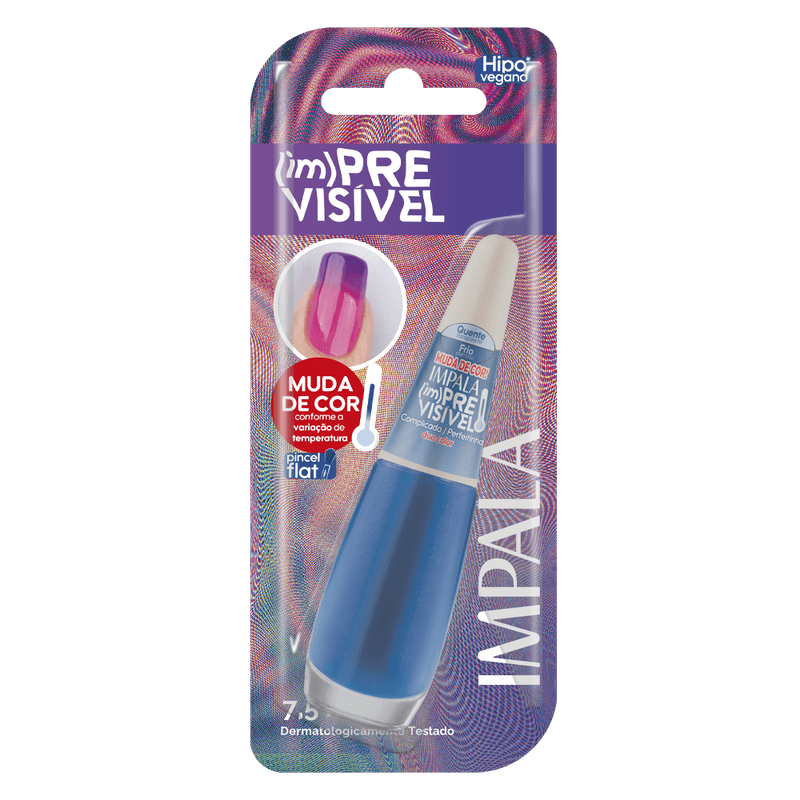 Esmalte-Impala-ImPrevisvel-ComplicadaPerfeitinha-Muda-de-Cor-75ml