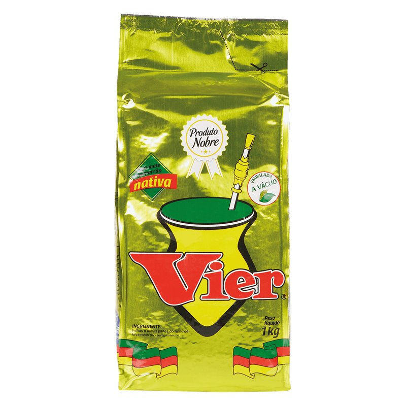 Ervamate-Vier-Nativa-1kg
