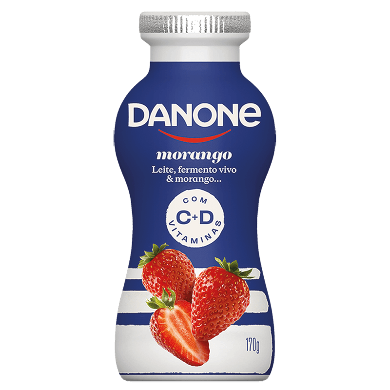 Iogurte-Lquido-Danone-Morango-Garrafa-170g