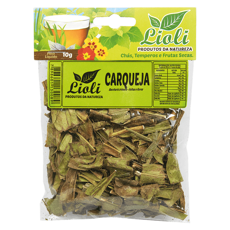 Ch-Lioli-Produtos-da-Natureza-Carqueja-10g