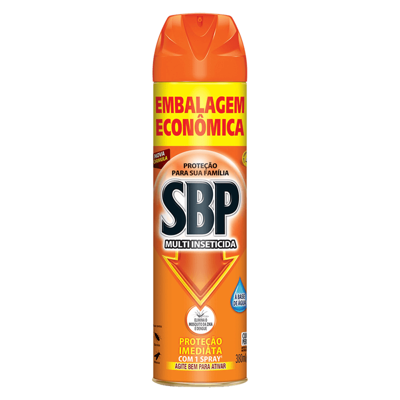 Inseticida-SBP-Multiinseticida-Aerossol-380ml