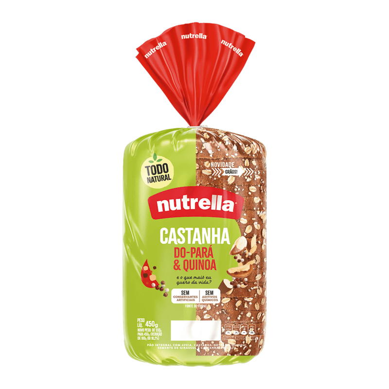 Po-Nutrella-Supreme-Castanhadopar-com-Quinoa-450g