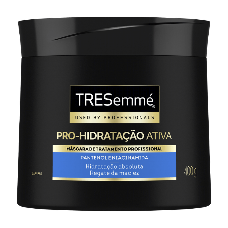 Mscara-de-Tratamento-TRESemm-PrHidratao-Ativa-400g