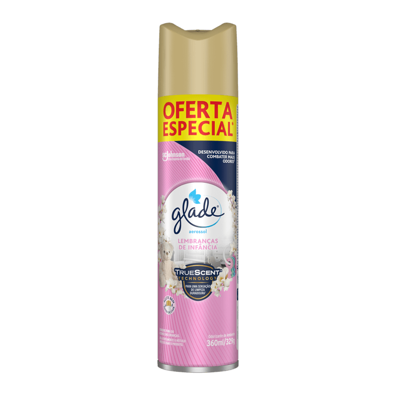 Purificador-de-Ar-Glade-Lembranas-da-Infncia-Oferta-Especial-Aerossol-360ml