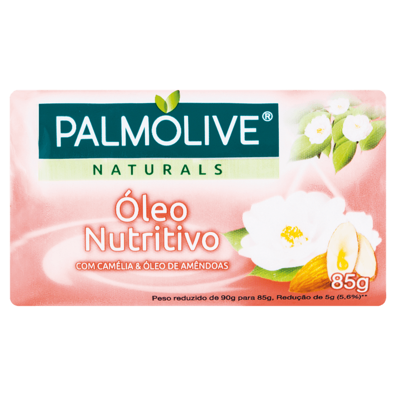 Sabonete-Palmolive-leo-Nutritivo-Camlia-e-leo-de-Amndoas-85g