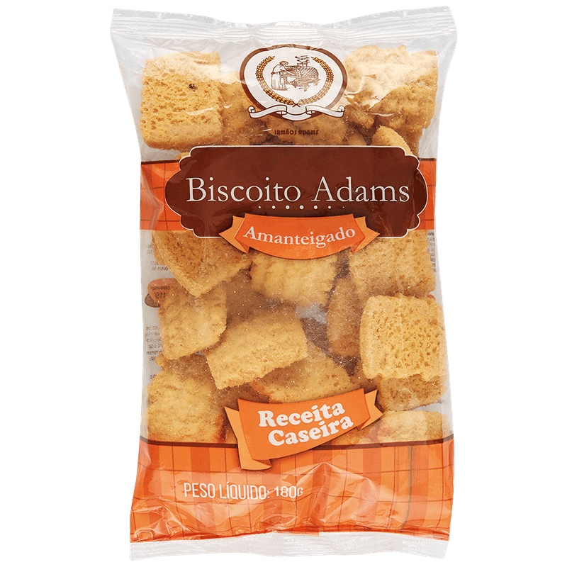 Biscoito-Amanteigado-Adams-Mni-180g