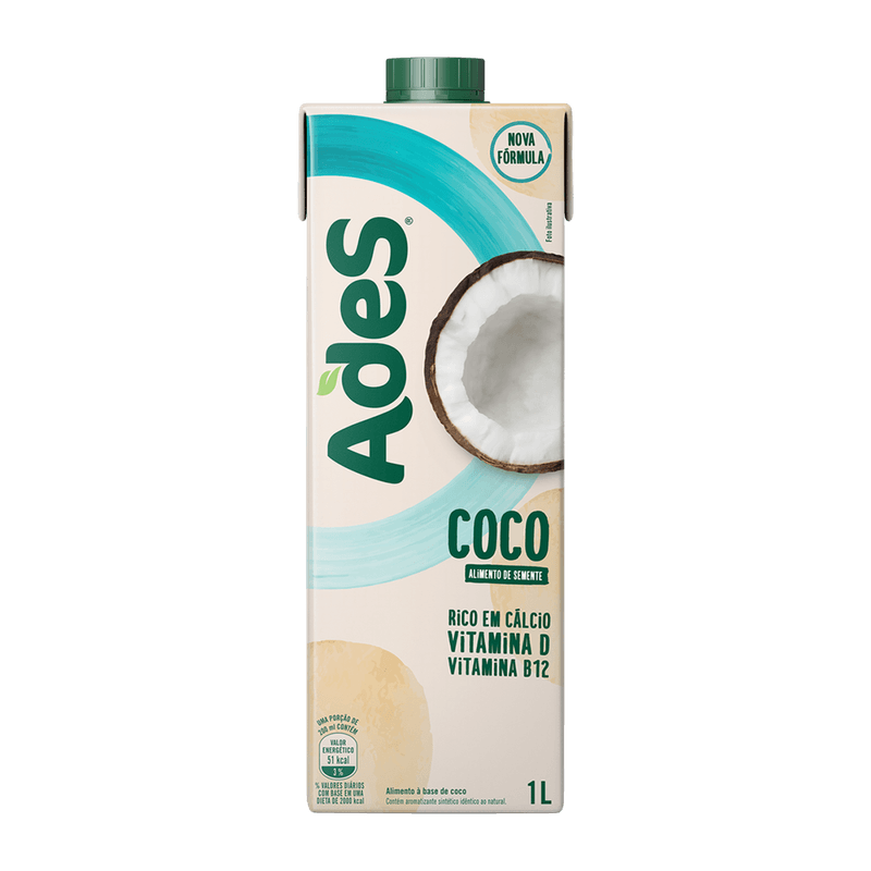 Bebida-Ades-Seeds-Coco-1L