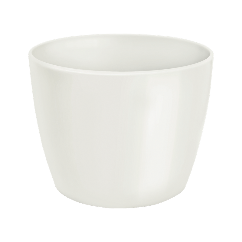 Cachep-Nutriplan-Elegance-Branco-Redondo-1