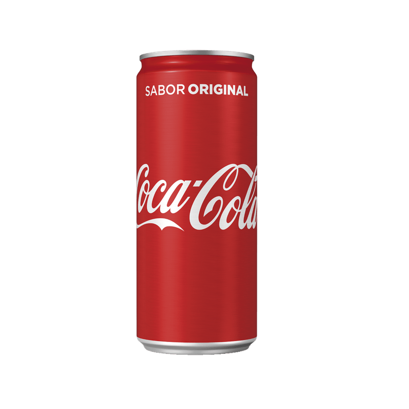 Refrigerante-CocaCola-Lata-310ml