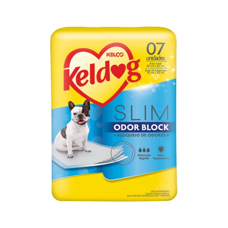 Tapetes-Higinicos-Keldog-Slim-Odor-Block-80x60cm-Com-07-Unidades