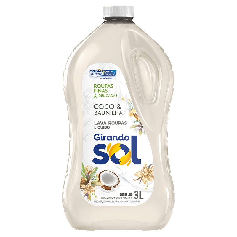 Lavaroupas-Lquido-Girando-Sol-Coco-3L