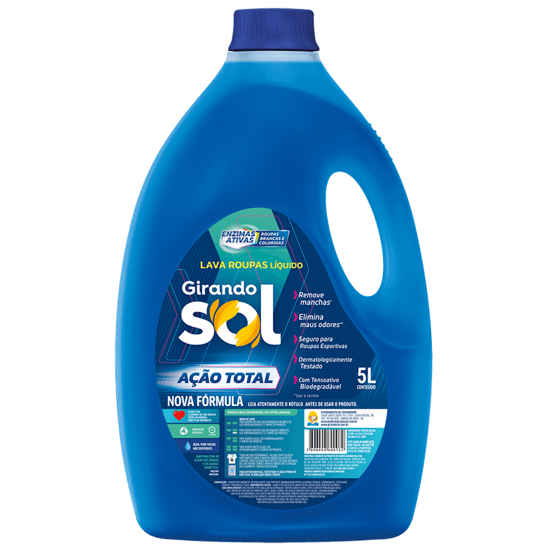 Lavaroupas-Lquido-Girando-Sol-Ao-Total-5L