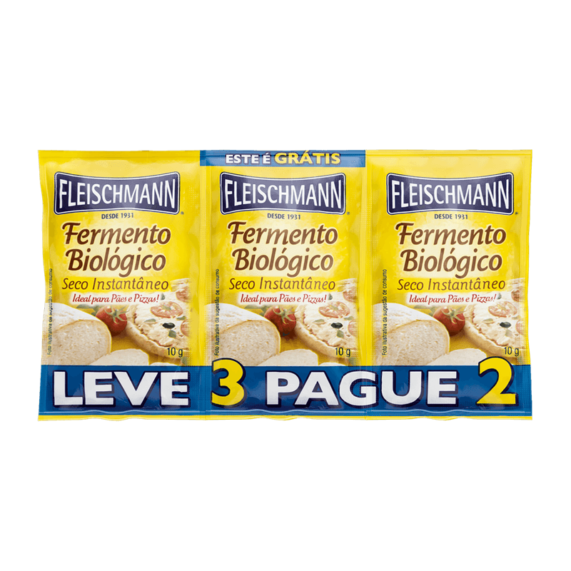 Fermento-Instantneo-Fleischmann-30g-Leve-03un-Pague-02un