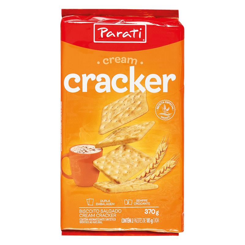 Biscoito-Parati-Cream-Cracker-370g