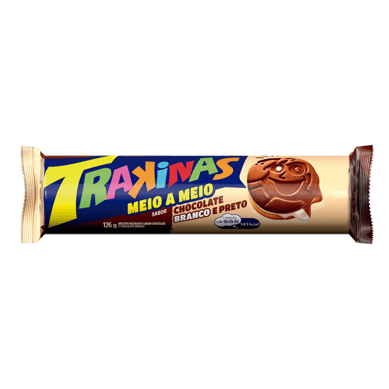 Biscoito-Recheado-Trakinas-Meio-a-Meio-Chocolate-Branco-e-Preto-126g