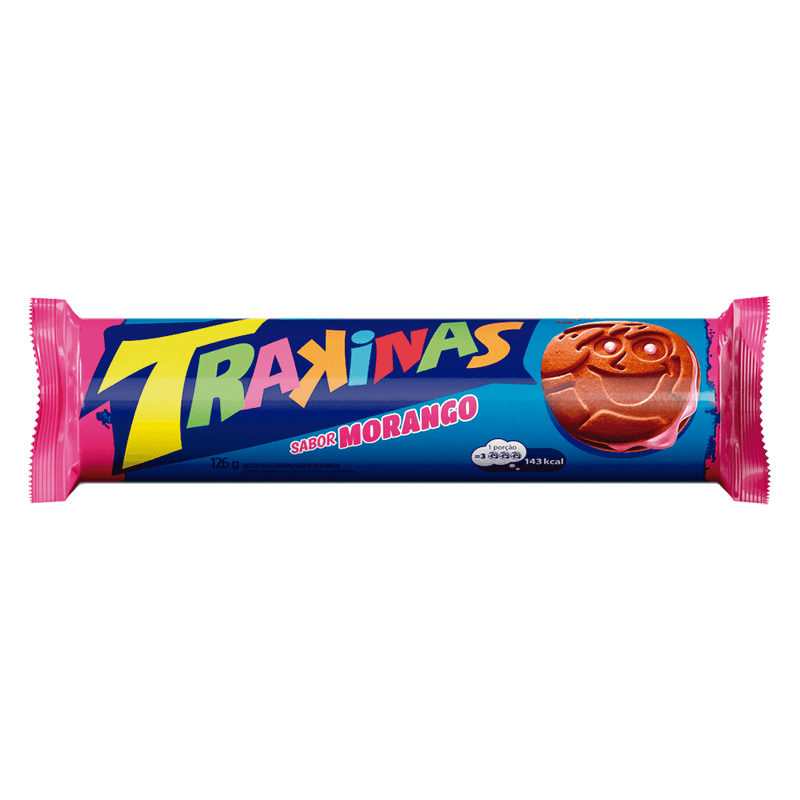 Biscoito-Recheado-Trakinas-Morango-126g