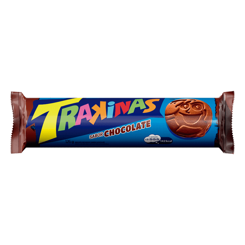 Biscoito-Recheado-Trakinas-Chocolate-126g